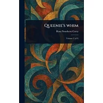 Queenie’s Whim