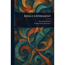 Rena’s Experiment