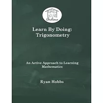 Learn By Doing： Trigonometry