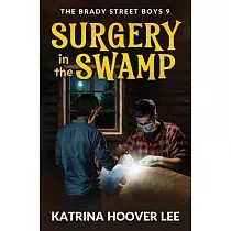 Surgery in the Swamp
