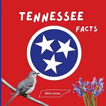 Tennessee Facts： Interesting Facts About Tennessee
