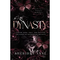 Dynasty