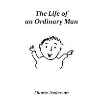 The Life of an Ordinary Man