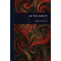 As You Like It