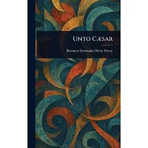 Unto Cæsar