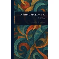 A Final Reckoning