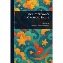 Molly Brown’s Orchard Home