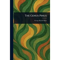 The Genus Pinus