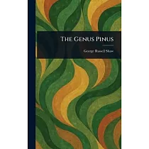The Genus Pinus