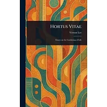 Hortus Vitae
