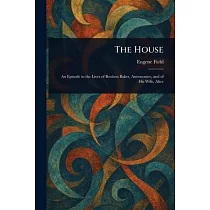 The House