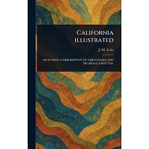 California Illustrated