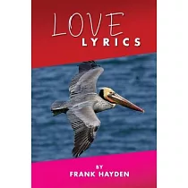 Love， Lyrics