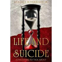 Life And Suicide Something To Talk About