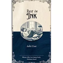 Rest in Ink