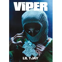 VIPER 冬季號/2024