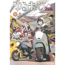 博客來 日本版漫畫 監視官常守朱no 6