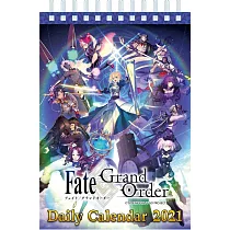 博客來 Fate Grand Order Fgo 主題曲 逆光 坂本真綾遊戲盤