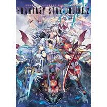博客來 夢幻之星2 Pso2 角色歌cd Song Festival Iv 附 序號