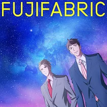 我的新上司是天然呆 OP「プラネタリア」期間生産限定盤 フジファブリック