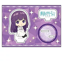 葬送的芙莉蓮地咚娘立牌Vol.3：費倫