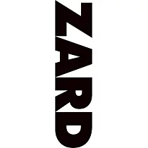 ZARD 35週年紀念寫真集：ZARD─COLORS─