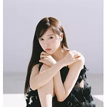 中山莉子寫真專集
