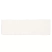 [MUJI 無印良品]PP抽屜整理盒用隔板(1)(2)