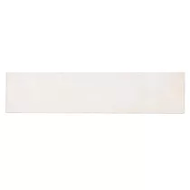 [MUJI 無印良品]PP抽屜整理盒用隔板(4)