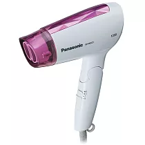 Panasonic國際速乾型冷熱吹風機 EH─ND21