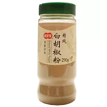 博客來 真好家 椒鹽粉 鹽酥雞專用 純素食