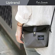 Uptrend Choc─Choc?Bag‧Poet Laureate│ 伍爾芙
