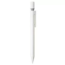 [MUJI無印良品]塑膠管自動筆/0.5mm