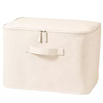 博客來 有頂天家族 二代目的歸朝