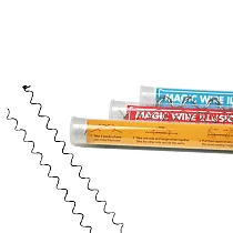 博客來 陰陽頭 賀茂保憲 全