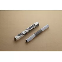 《中華筆莊》水寫布