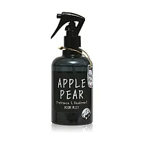 日本John’s Blend 香氛除臭噴霧280ml 蘋果甜梨
