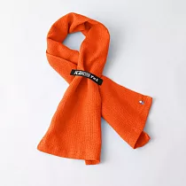 博客來 日本orim今治毛巾 Active吸水速乾消臭運動毛巾 亮藍