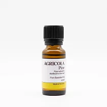 AGRICOLA植物者─松針葉精油(20ml)