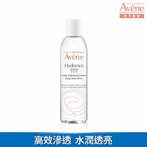 雅漾24H玻尿酸保濕精華露200ml(保濕化妝水)