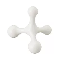 [MUJI無印良品]筋骨舒緩按摩器