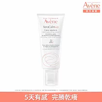 雅漾舒緩乾癢霜200ml(乾癢肌乳液)_最短效期2026/4/30