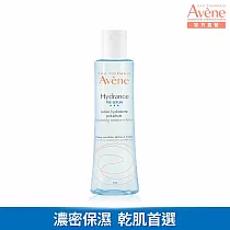 雅漾24H玻尿酸保濕精華露_潤澤型200ml(潤澤化妝水)