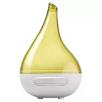 博客來 伊聖詩cosmescents 地球香氛機