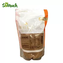 【壽滿趣─源穀時代】天然低GI椰花蜜糖(400g)