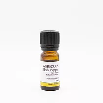 AGRICOLA植物者─黑胡椒精油 (10ml)