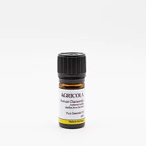 AGRICOLA植物者─羅馬洋甘菊精油(5ml)