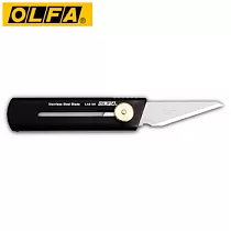 OLFA Ltd─06 極致系列多用途工藝刀