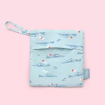 好日子 | Pockeat 小吃袋 ─ 龜山島