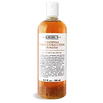 KIEHL’S 契爾氏 金盞花植物精華化妝水(500ML)─國際航空版